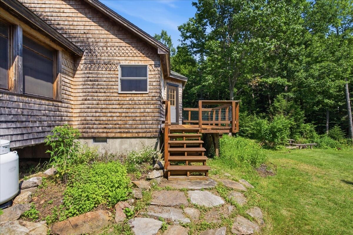 24 Bradeen Road Sumner, ME 04292 - Photo 4 of 75 09-DSC04591