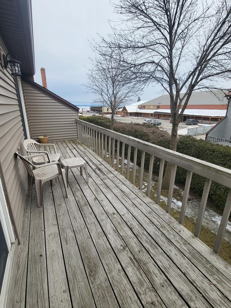 28 Set Point Plattsburgh, NY 12901 - Photo 16 of 17 Gallery Image 16