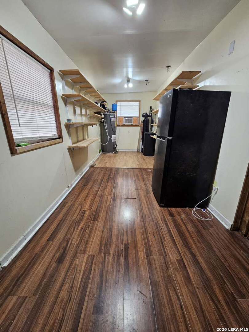 255 County Road 668 Devine, TX 78016 - Photo 15 of 23
