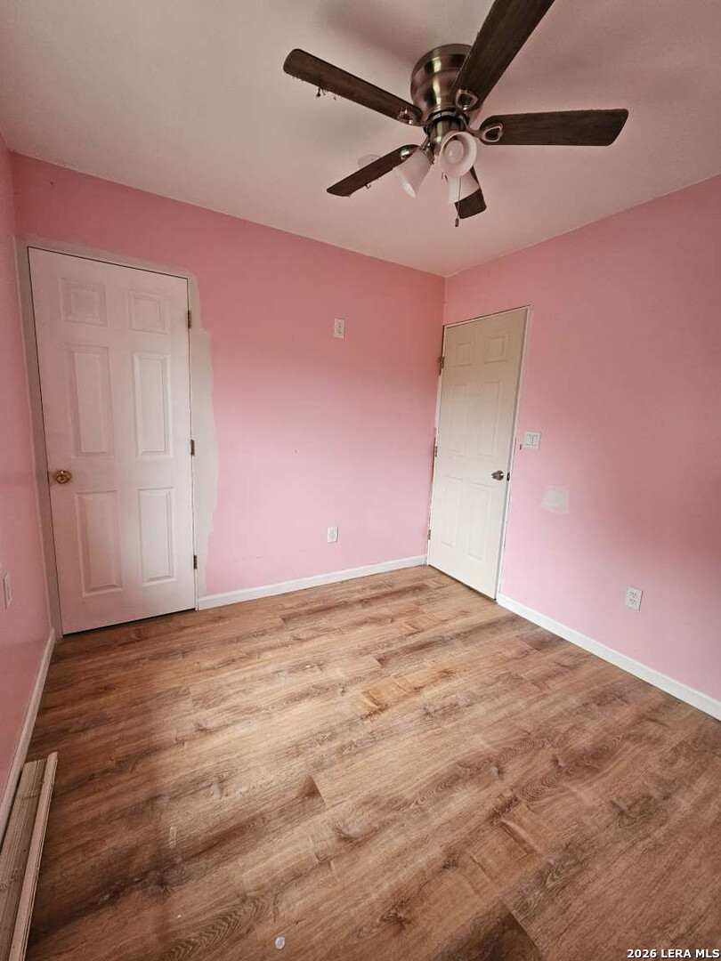 255 County Road 668 Devine, TX 78016 - Photo 18 of 23