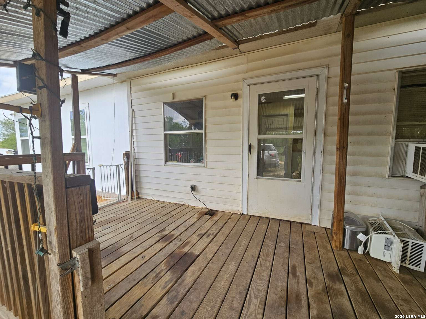 255 County Road 668 Devine, TX 78016 - Photo 21 of 23