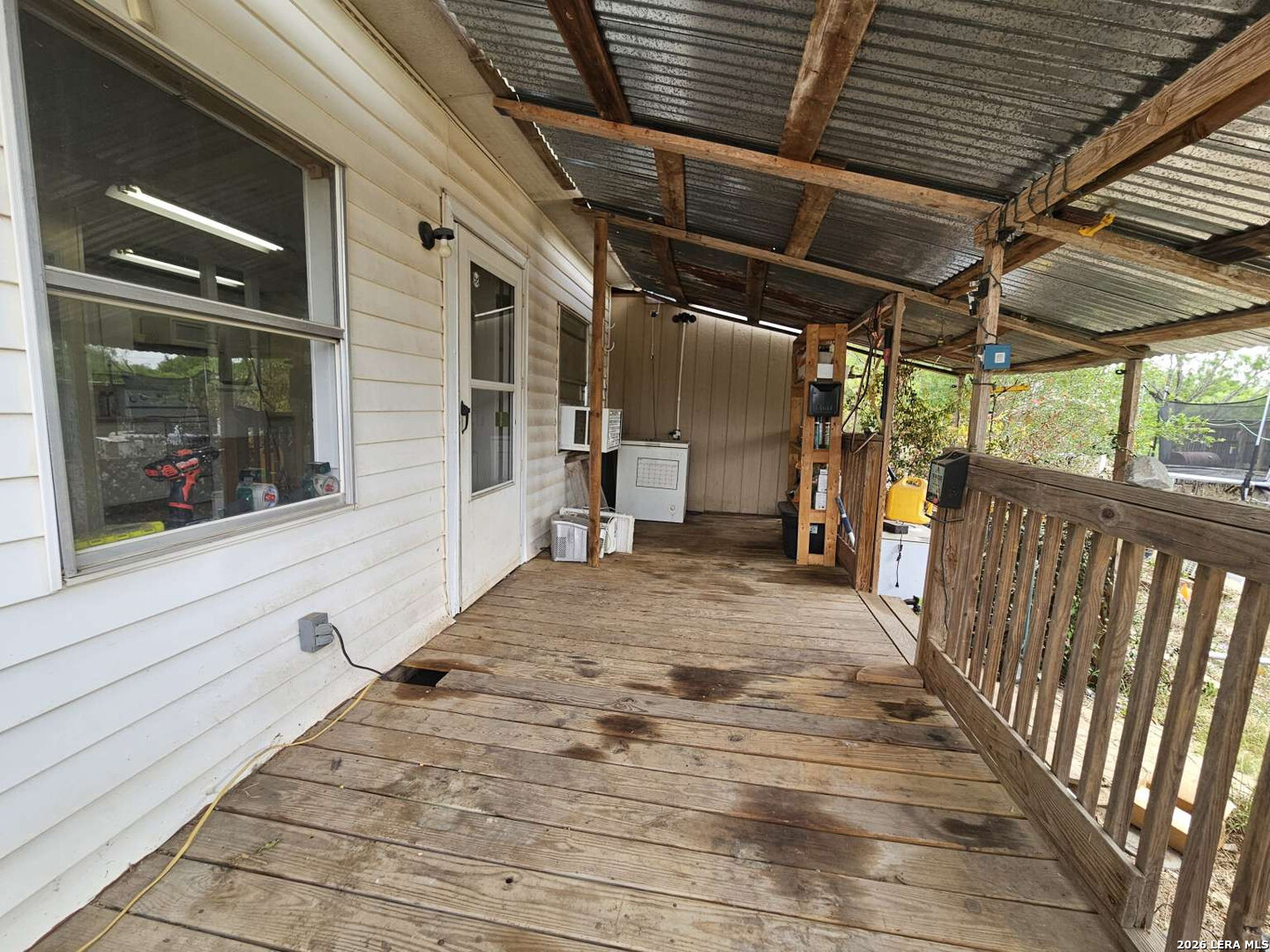 255 County Road 668 Devine, TX 78016 - Photo 22 of 23