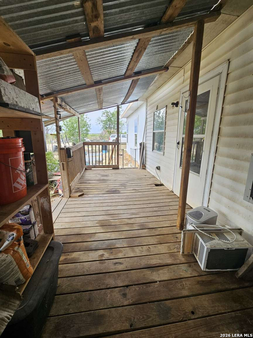 255 County Road 668 Devine, TX 78016 - Photo 23 of 23