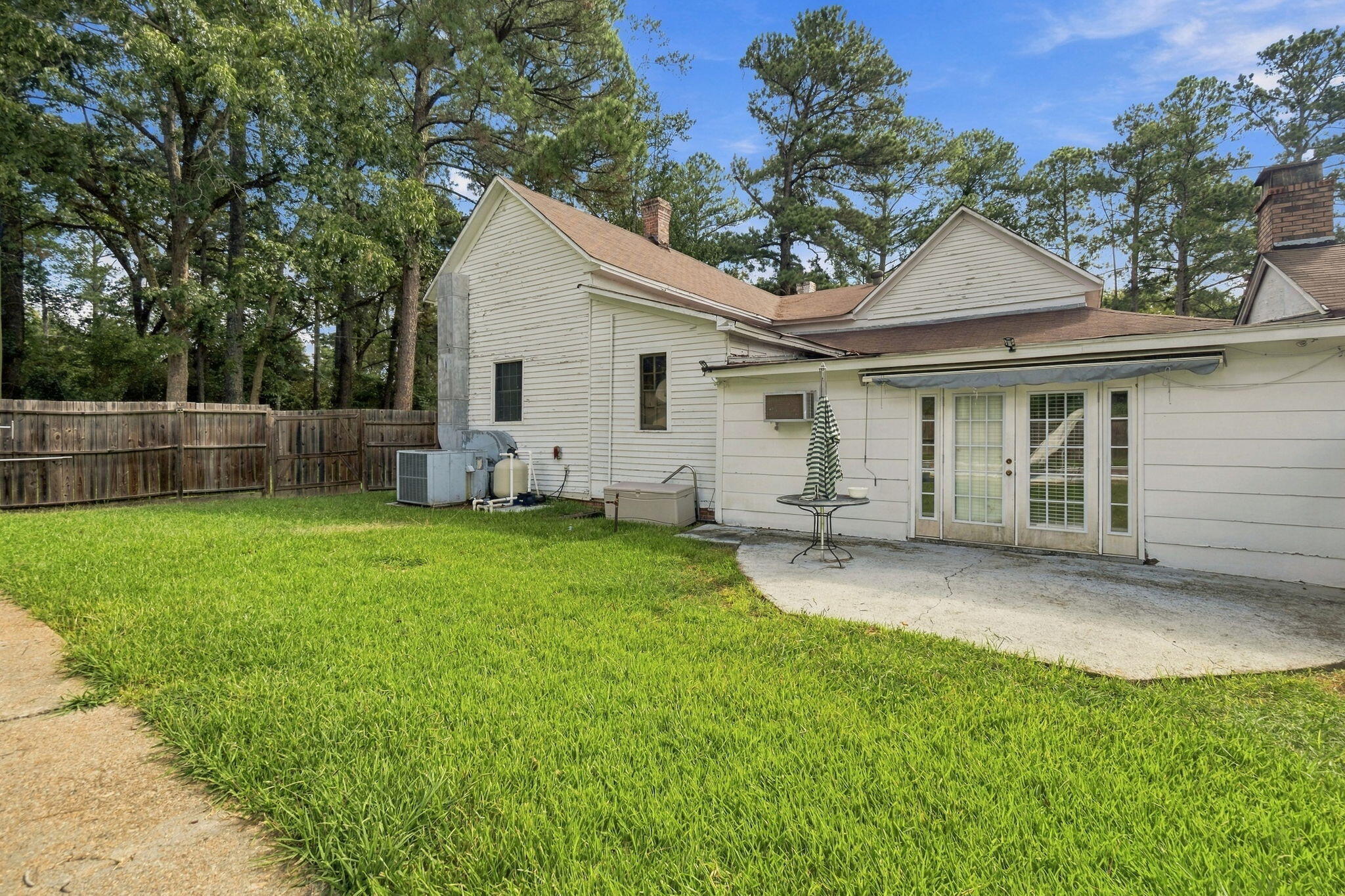 288 Magnolia Drive Raleigh, MS 39153 - Photo 24 of 25 Gallery Image 24