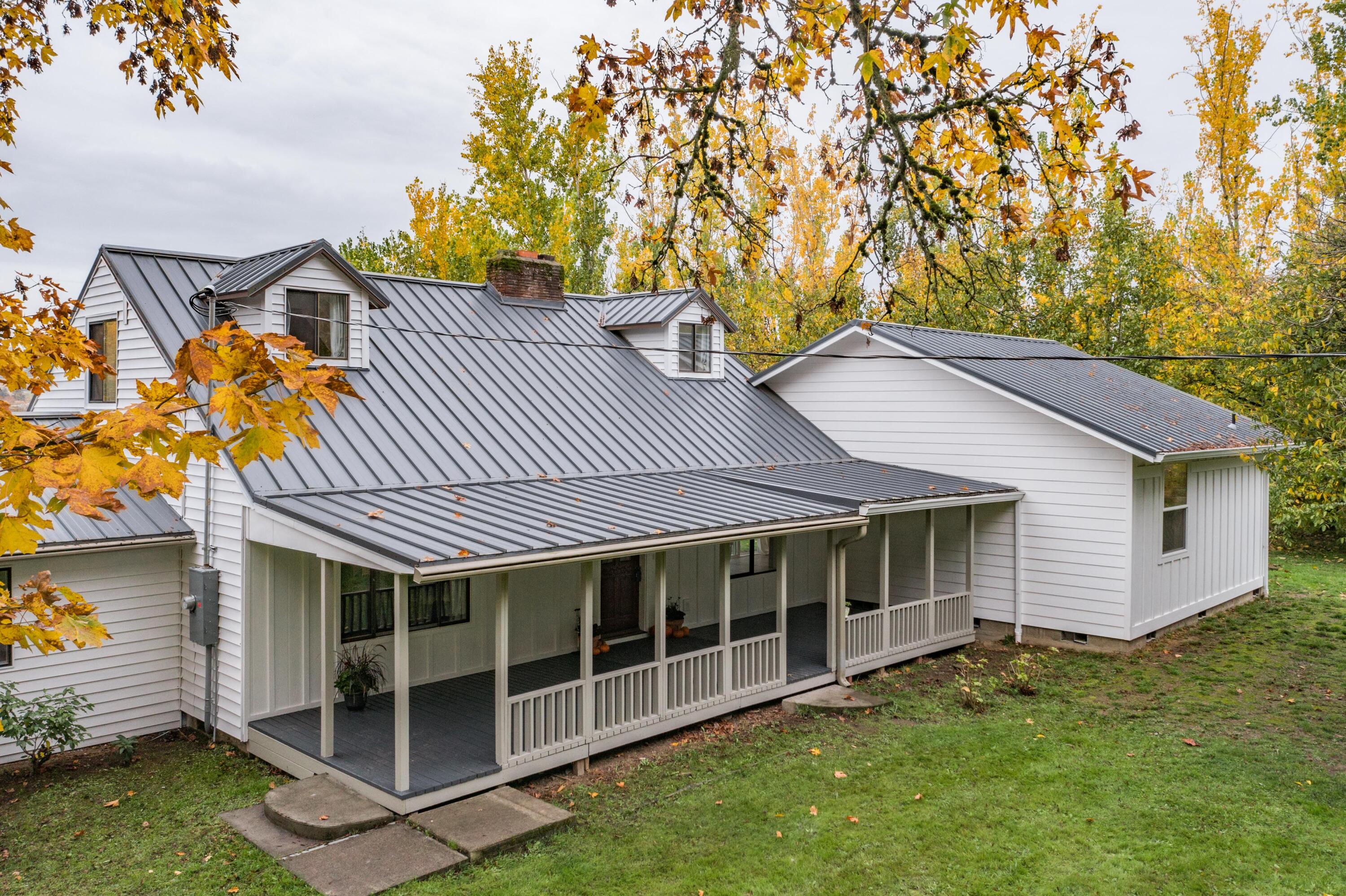 6605 Wallace Road Northwest Salem, OR 97304 - Photo 3 of 44 SOCIAL MEDIA AND FLYERS-0779