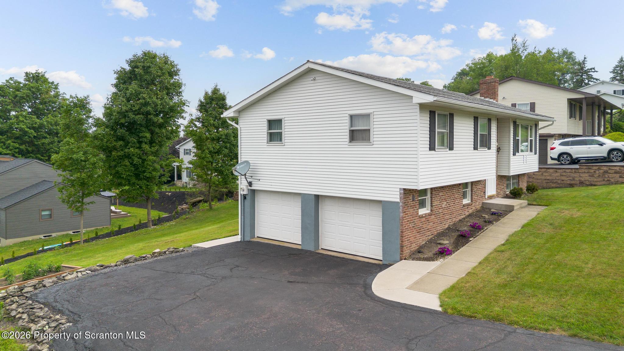 213 Leach Hill Road Clarks Summit, PA 18411 - Photo 37 of 48 DJI_0970-2-2