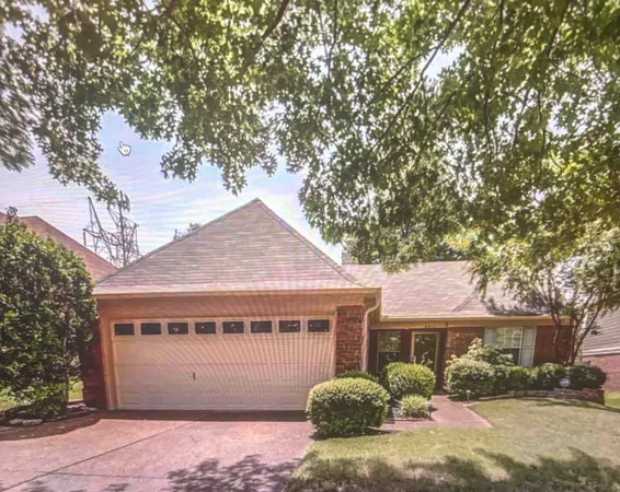 $1,765 | 8917 Fulton Cove, Memphis, TN 38016