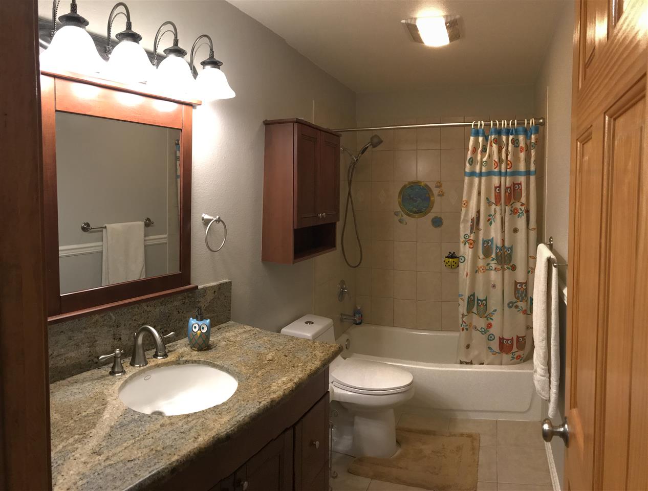 1412 North Arties Road Spokane Valley, WA 99016 - Photo 11 of 20 Gallery Image 11