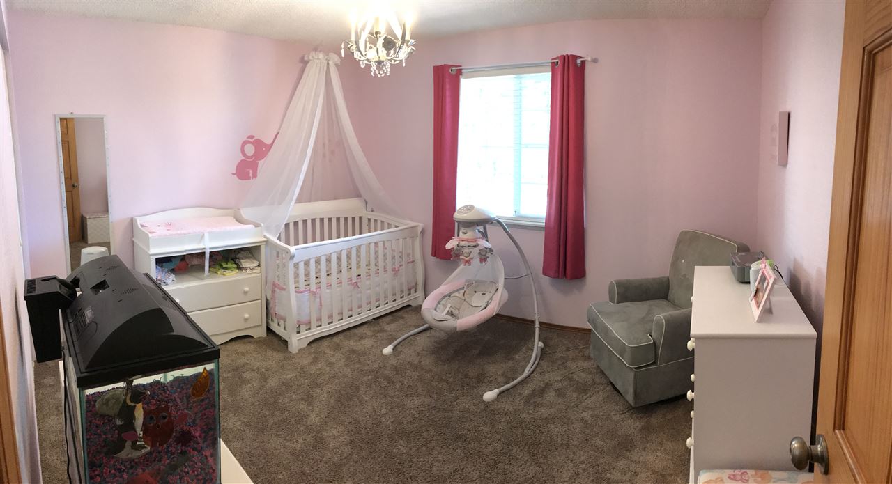 1412 North Arties Road Spokane Valley, WA 99016 - Photo 12 of 20 Gallery Image 12