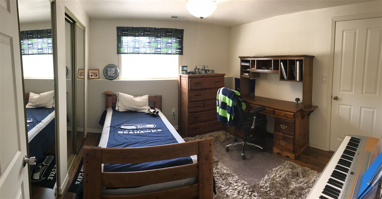 1412 North Arties Road Spokane Valley, WA 99016 - Photo 13 of 20 Gallery Image 13