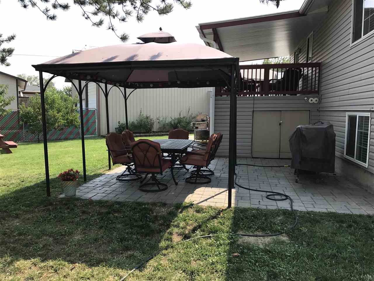 1412 North Arties Road Spokane Valley, WA 99016 - Photo 15 of 20 Gallery Image 15