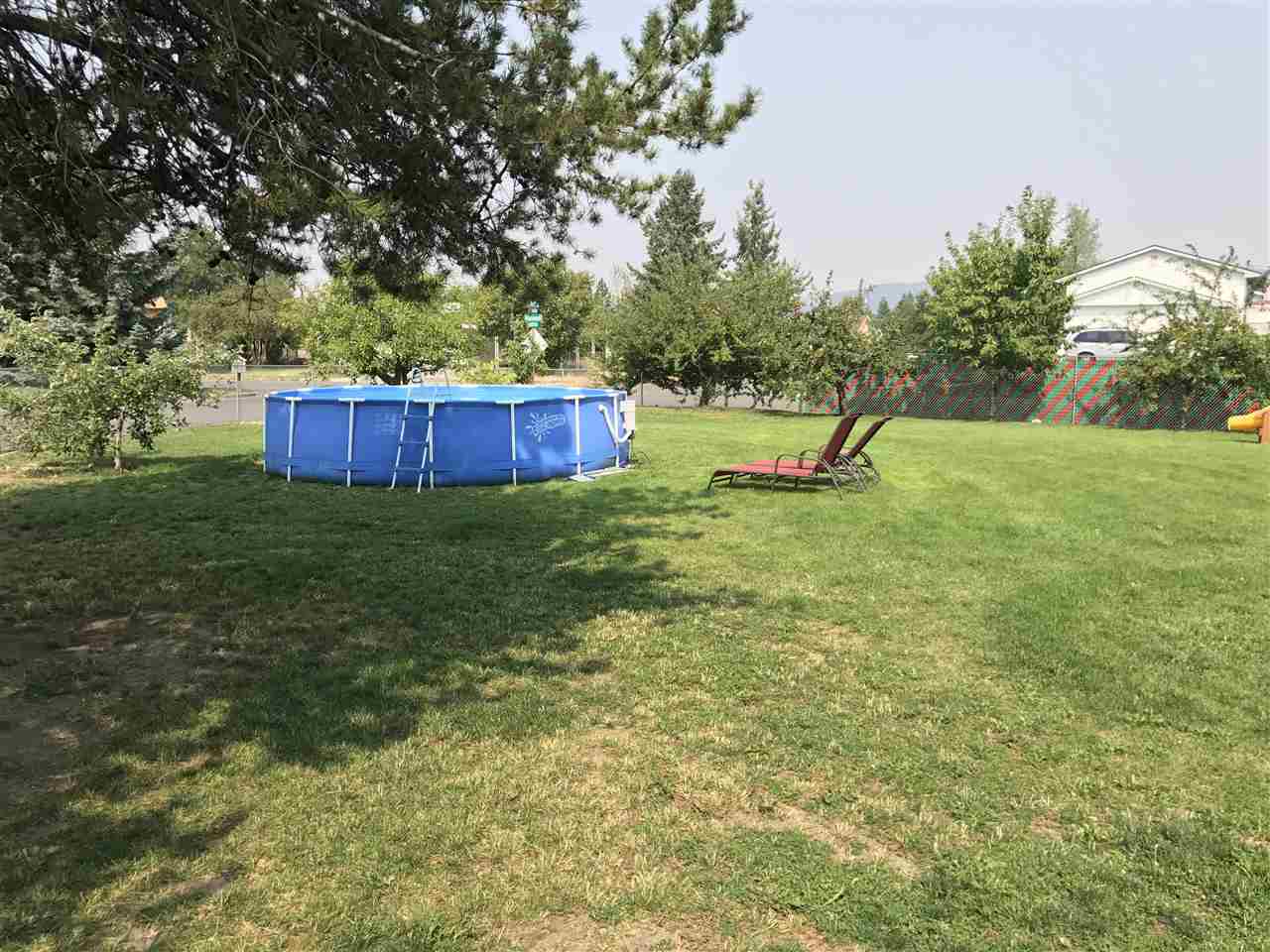 1412 North Arties Road Spokane Valley, WA 99016 - Photo 17 of 20 Gallery Image 17