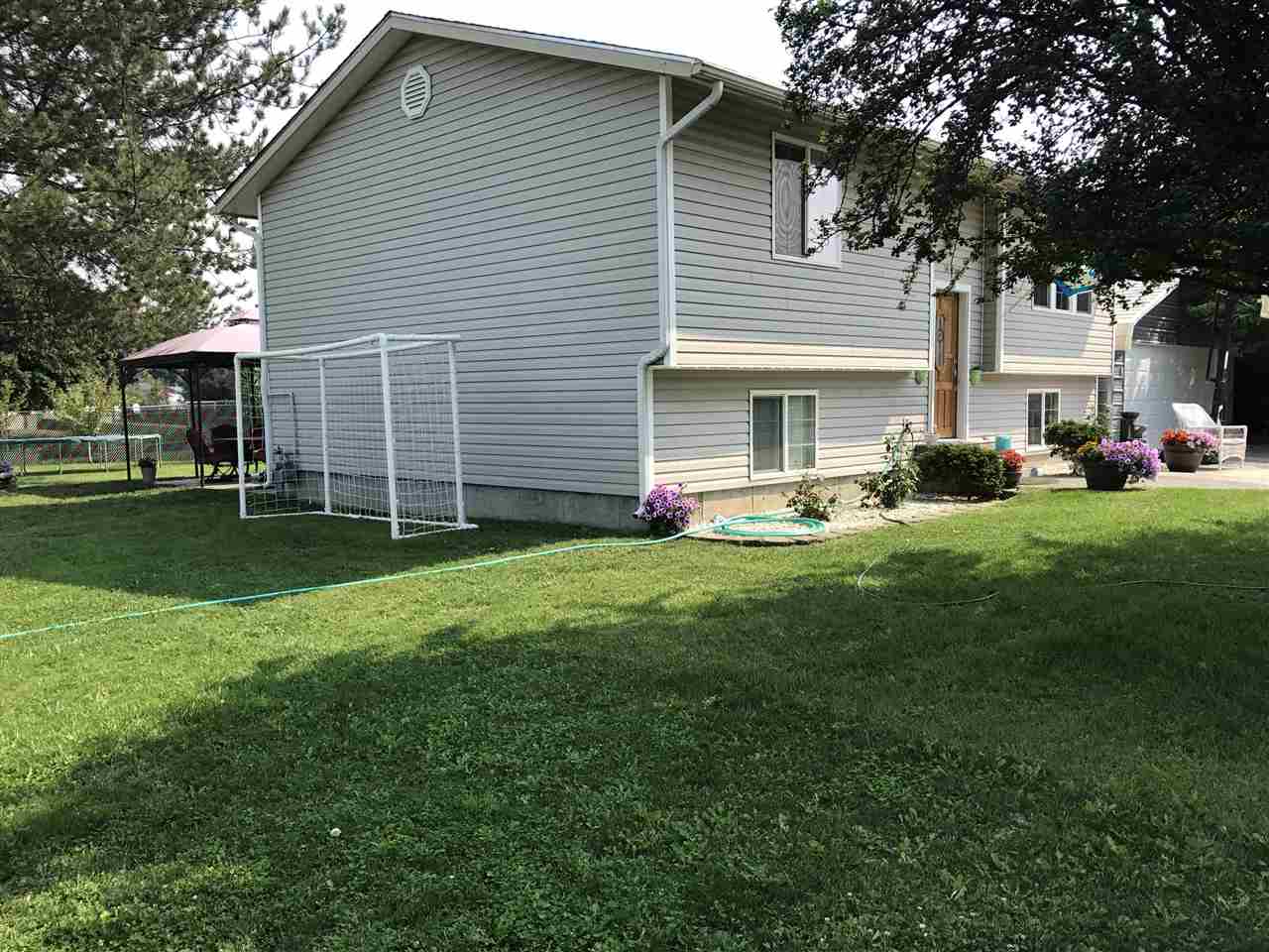 1412 North Arties Road Spokane Valley, WA 99016 - Photo 18 of 20 Gallery Image 18