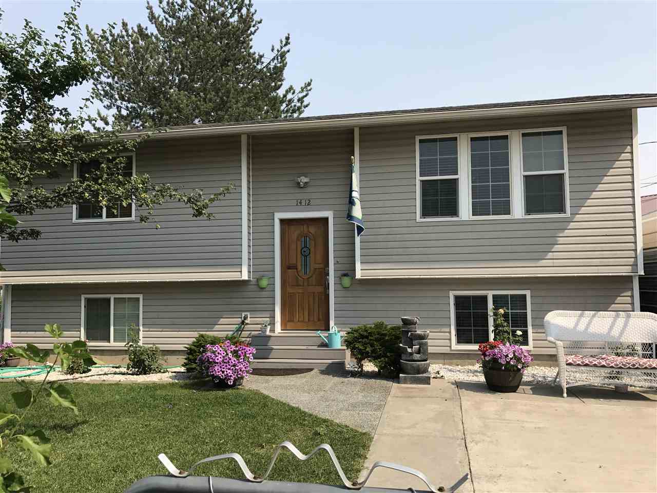 1412 North Arties Road Spokane Valley, WA 99016 - Photo 20 of 20 Gallery Image 20
