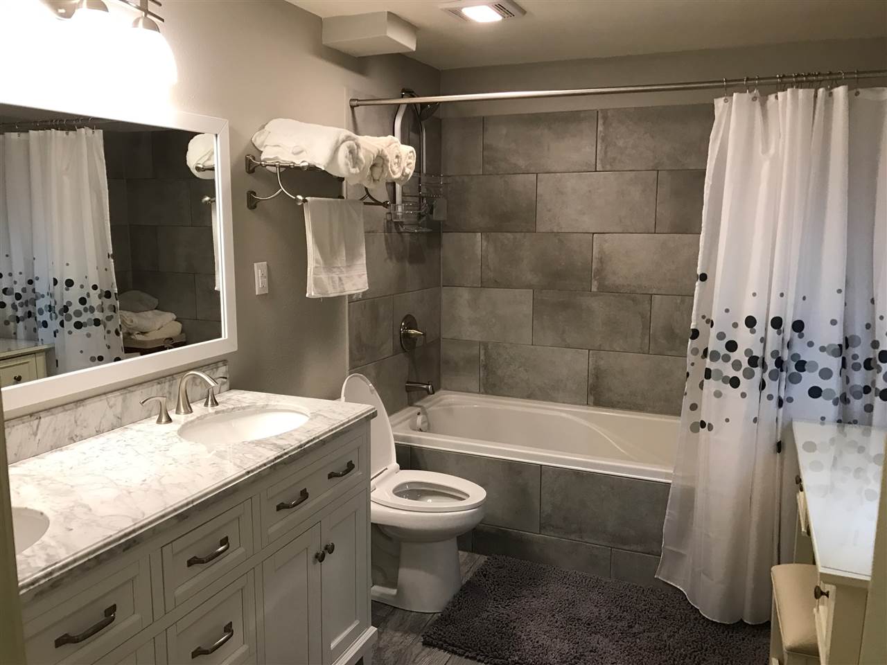 1412 North Arties Road Spokane Valley, WA 99016 - Photo 8 of 20 Gallery Image 8