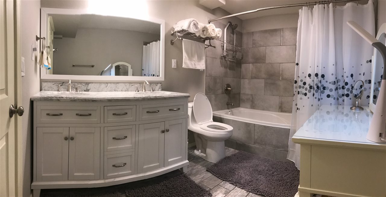 1412 North Arties Road Spokane Valley, WA 99016 - Photo 9 of 20 Gallery Image 9
