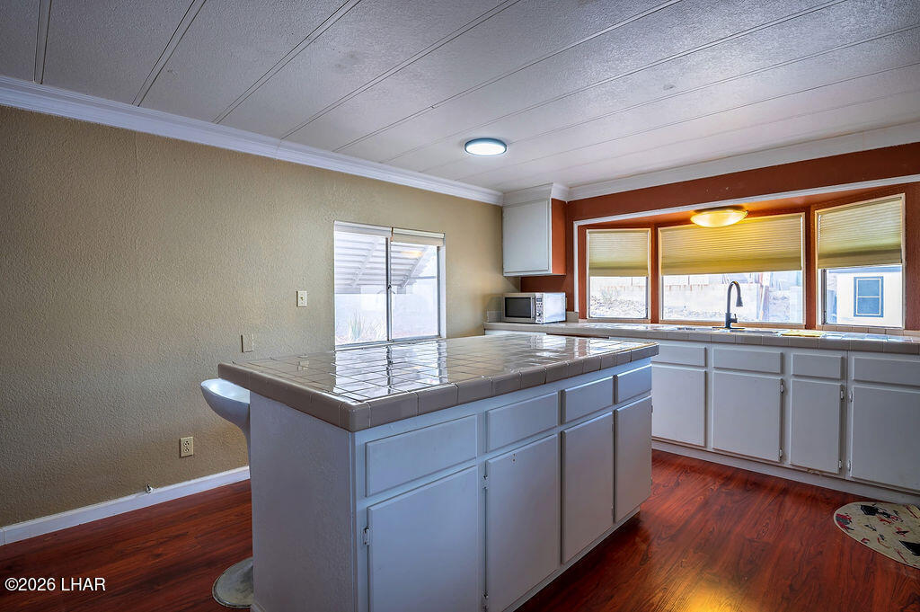 10119 Harbor View Road Parker, AZ 85344 - Photo 50 of 77 10119HarborViewRd,Parker,AZ85344,I(8)