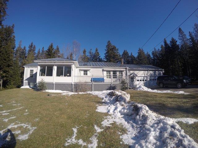 42 Bunker Road Winter Harbor, ME 04693 - Photo 25 of 29 Photo