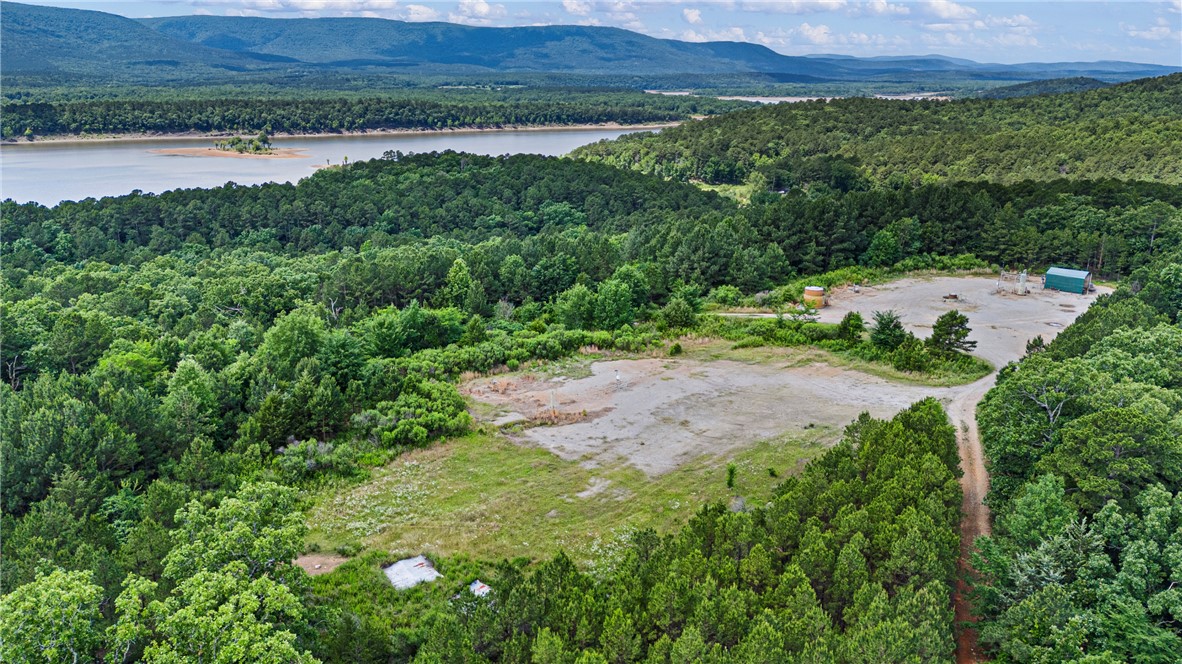 Tbd Quarry Bluff Road Magazine, AR 72943 - Photo 11 of 11 Gallery Image 11