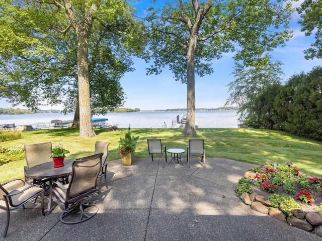 $2,365,000 | 27090 Edgewood Road, Excelsior, MN 55331