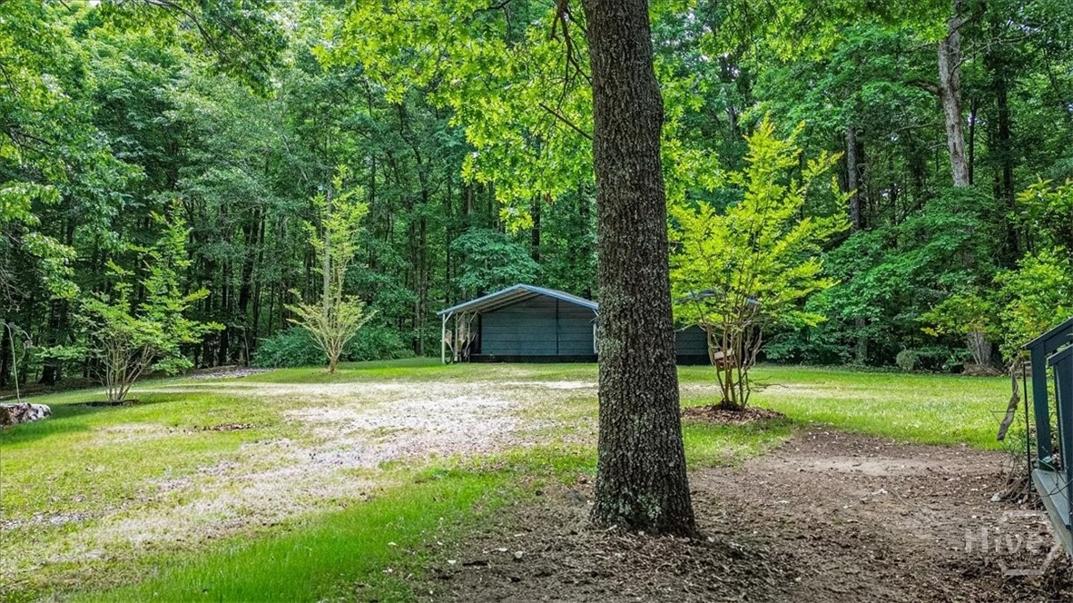 1064 Martin Griffeth Road Hull, GA 30646 - Photo 25 of 31