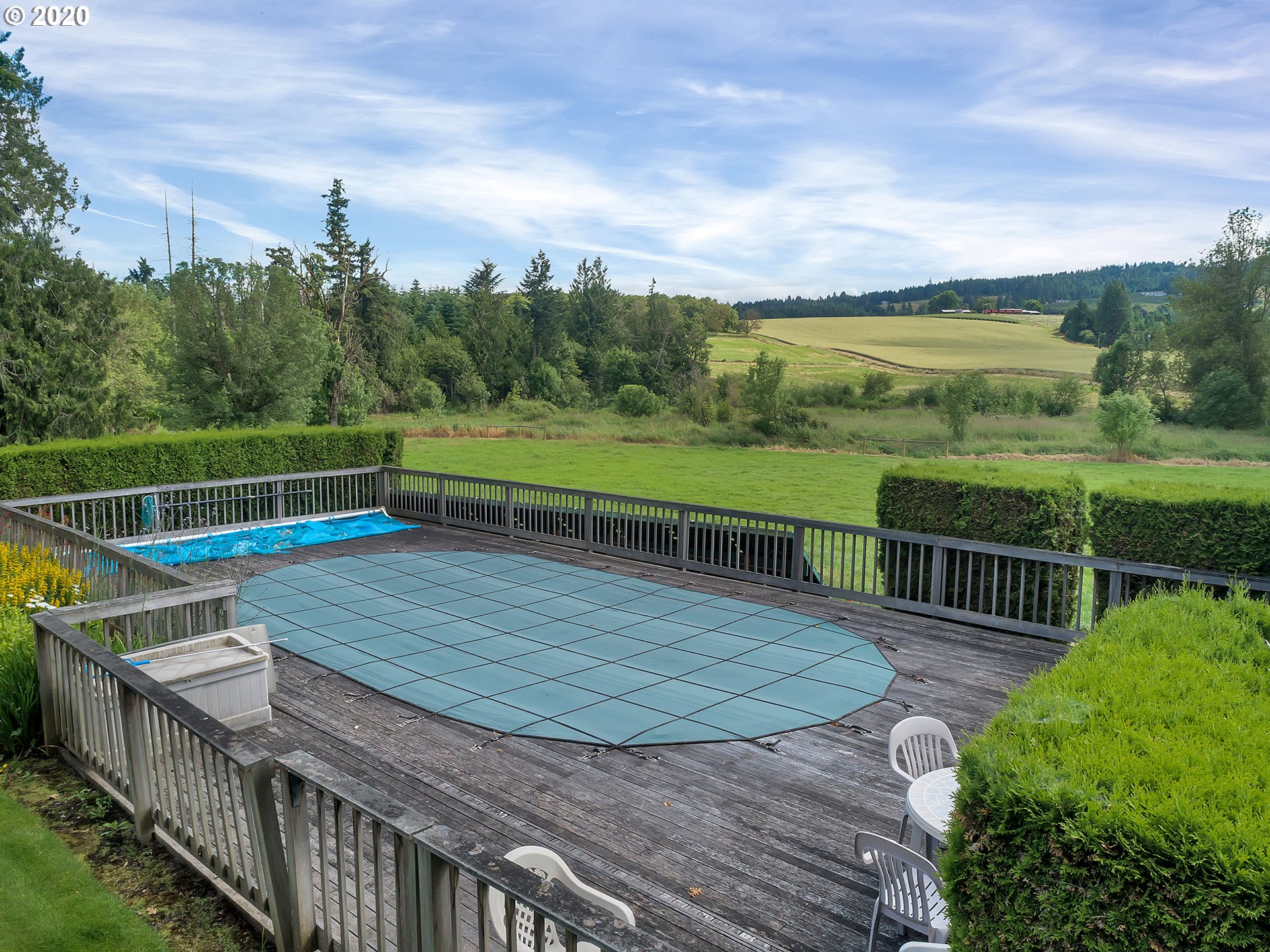 32750 Southwest Unger Road Cornelius, OR 97113 - Photo 23 of 32