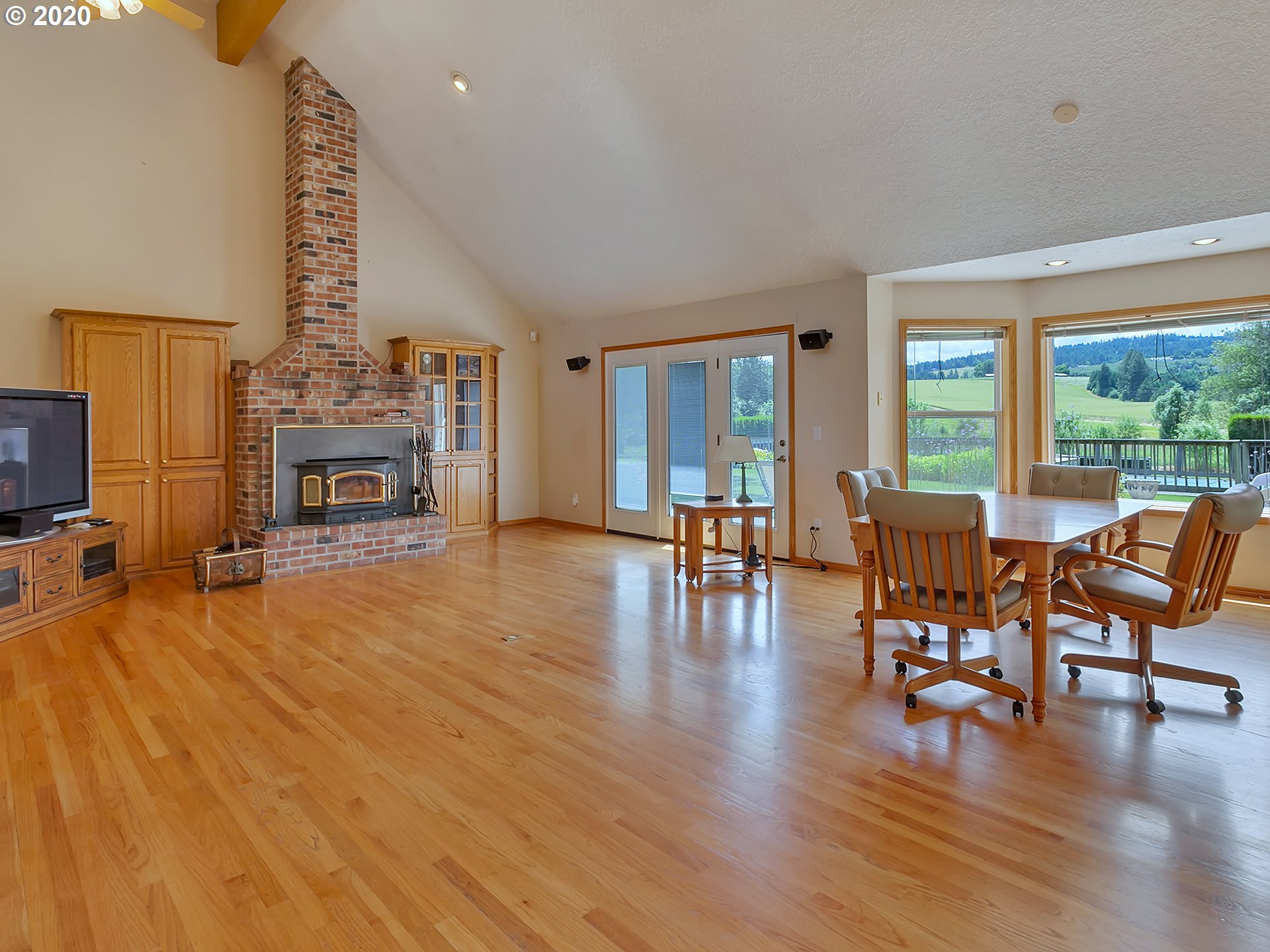32750 Southwest Unger Road Cornelius, OR 97113 - Photo 5 of 32