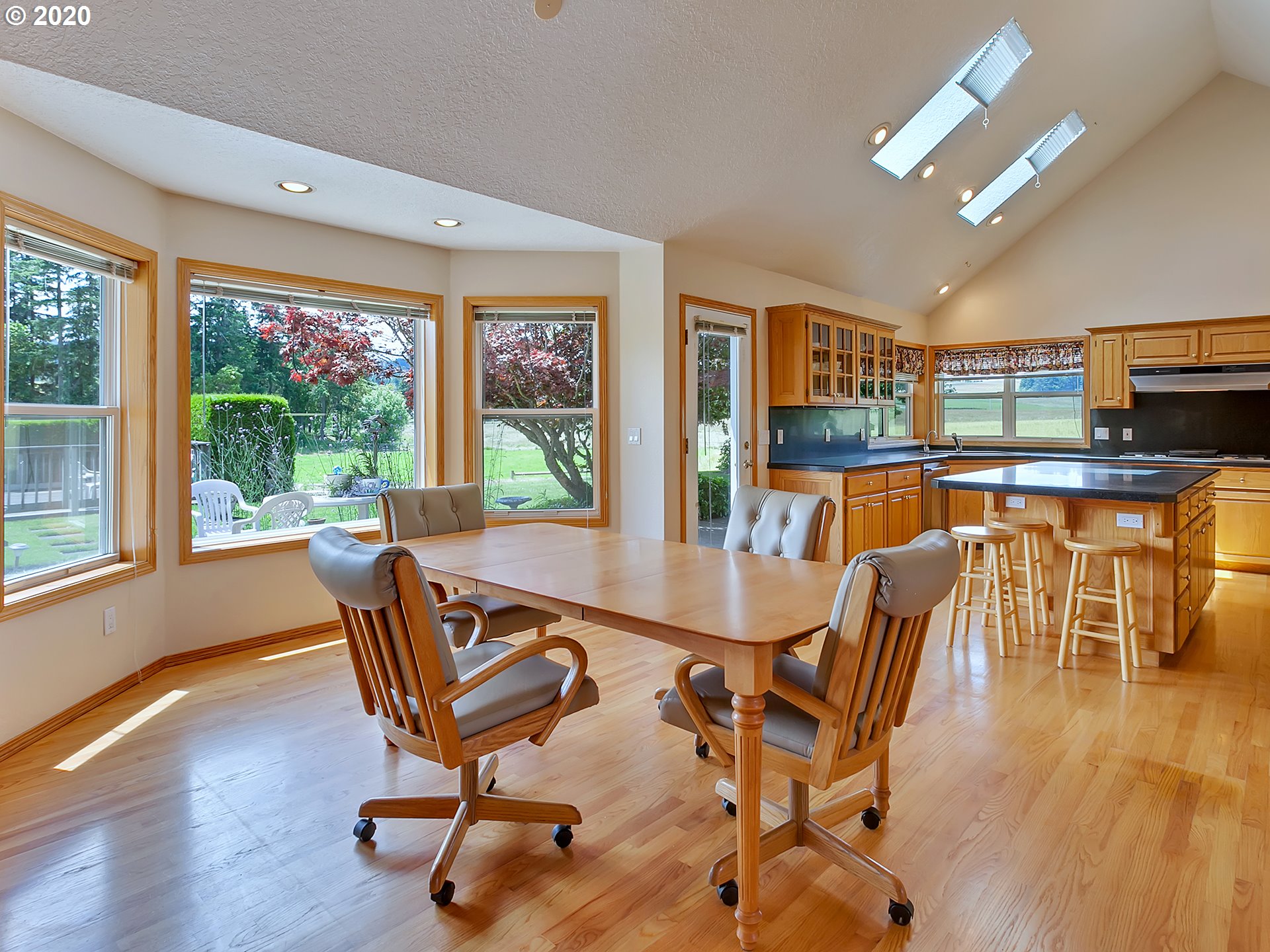 32750 Southwest Unger Road Cornelius, OR 97113 - Photo 6 of 32