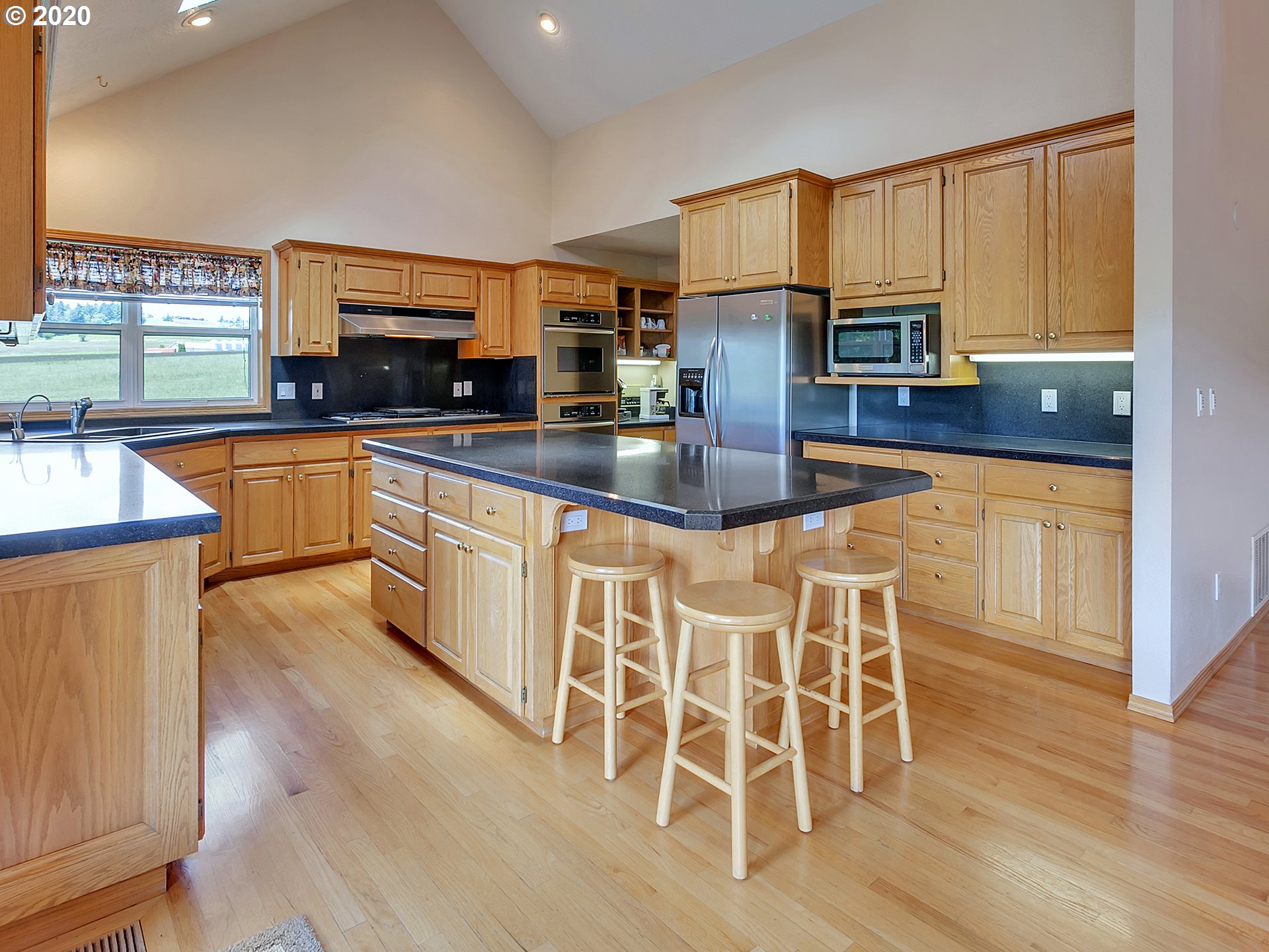 32750 Southwest Unger Road Cornelius, OR 97113 - Photo 8 of 32