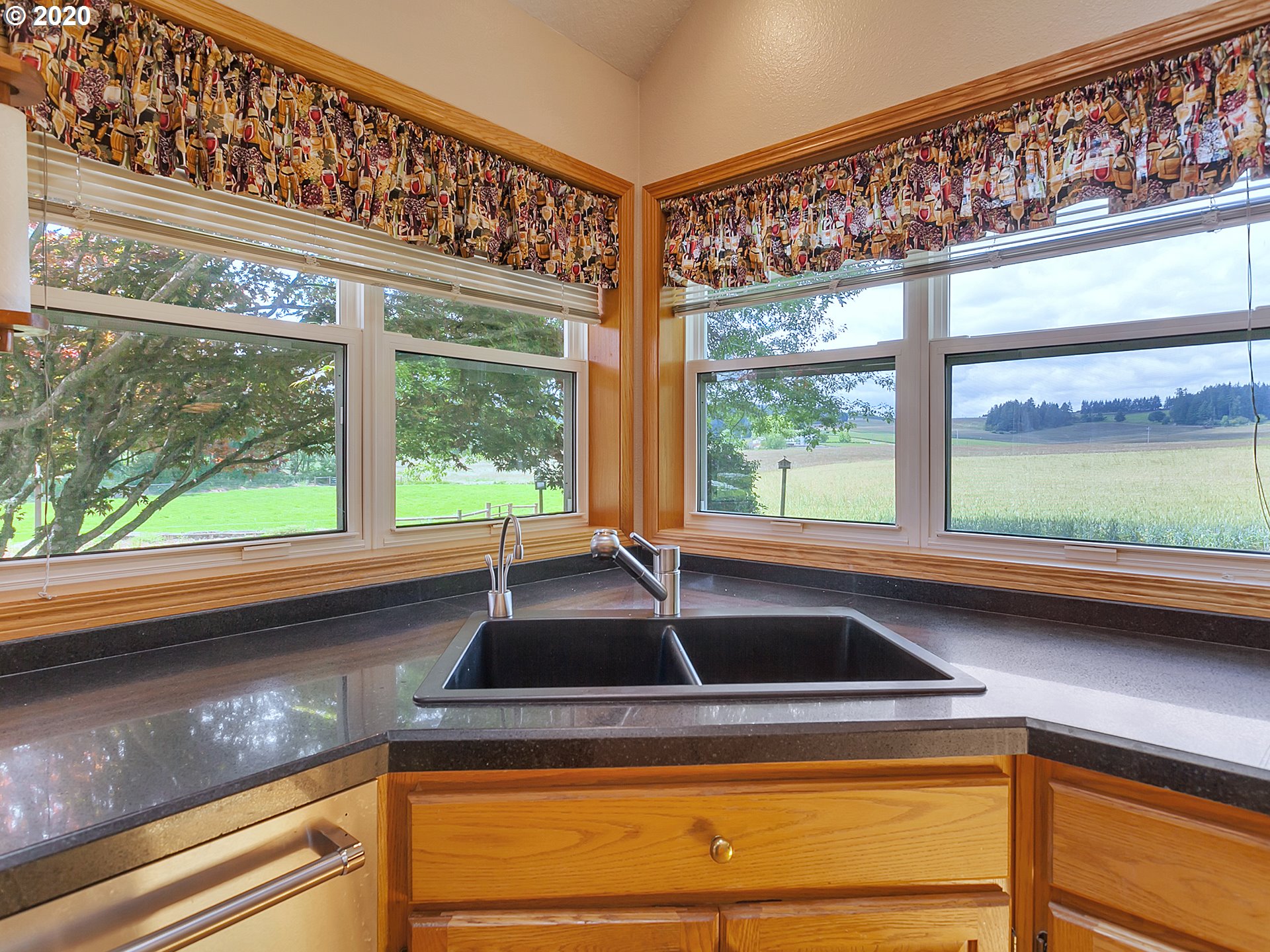 32750 Southwest Unger Road Cornelius, OR 97113 - Photo 9 of 32