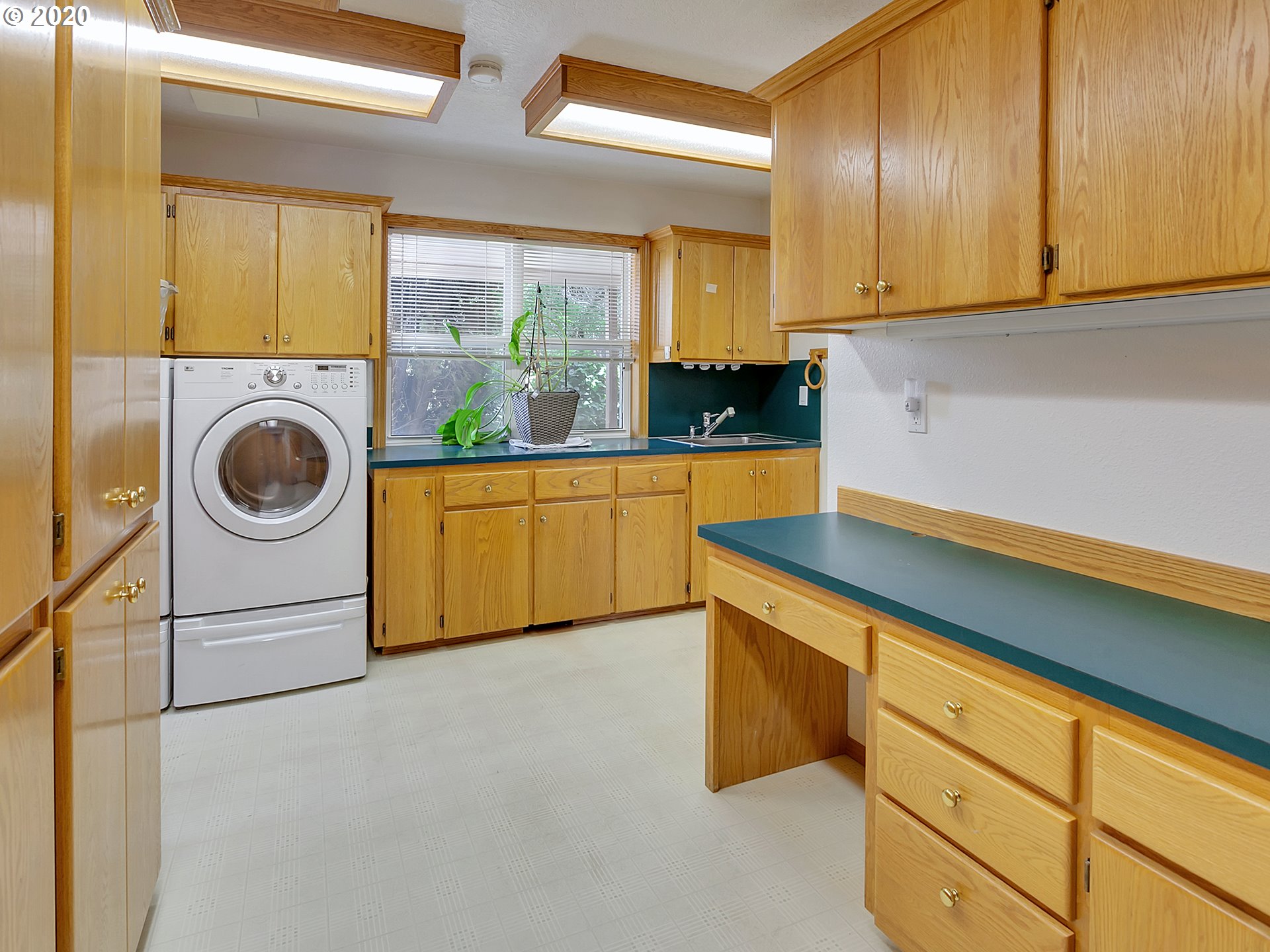 32750 Southwest Unger Road Cornelius, OR 97113 - Photo 10 of 32