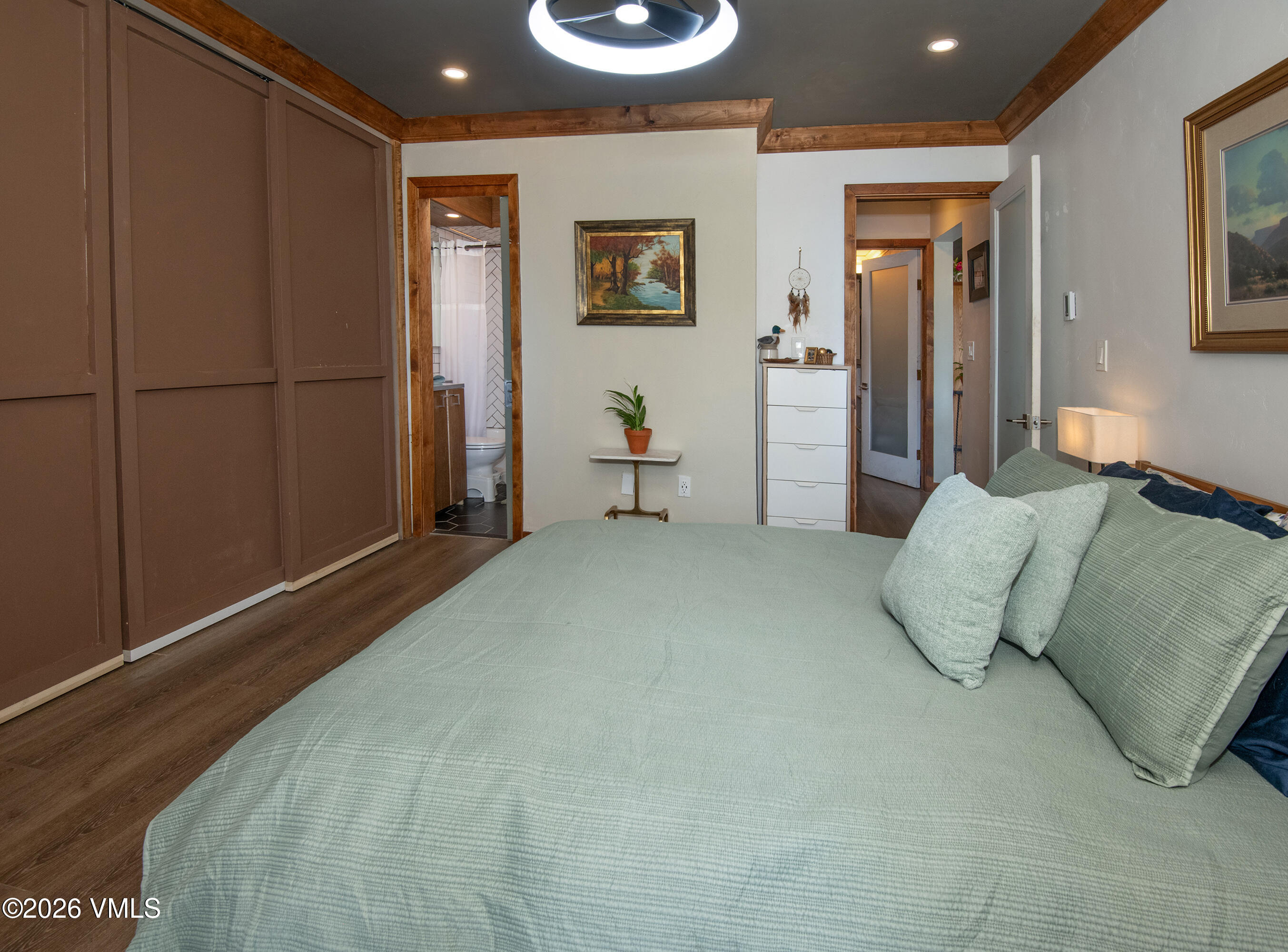 331 Nottingham Road, Unit 2A Avon, CO 81620 - Photo 16 of 28 331-Nottingham-Rd-2A_16
