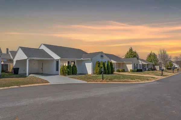 $239,400 | 508 Sierra Ridge Court, Moore, SC 29369