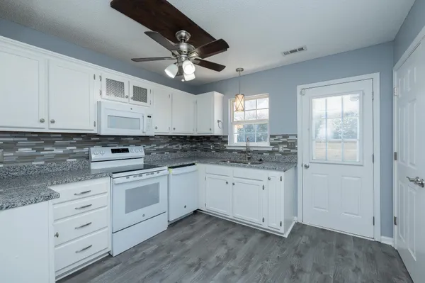 $239,400 | 508 Sierra Ridge Court, Moore, SC 29369