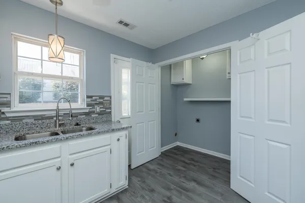 $239,400 | 508 Sierra Ridge Court, Moore, SC 29369