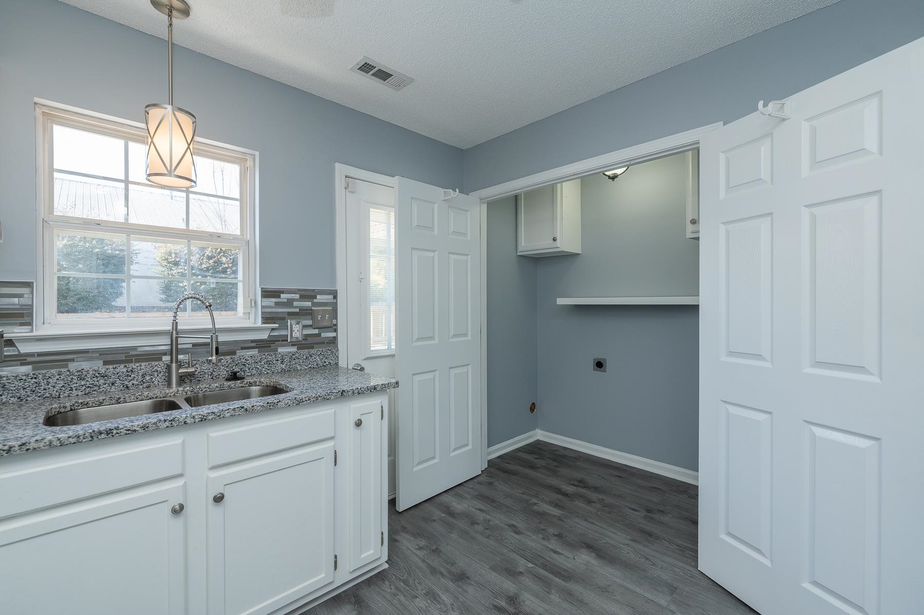 508 Sierra Ridge Court Moore, SC 29369 - Photo 13 of 35