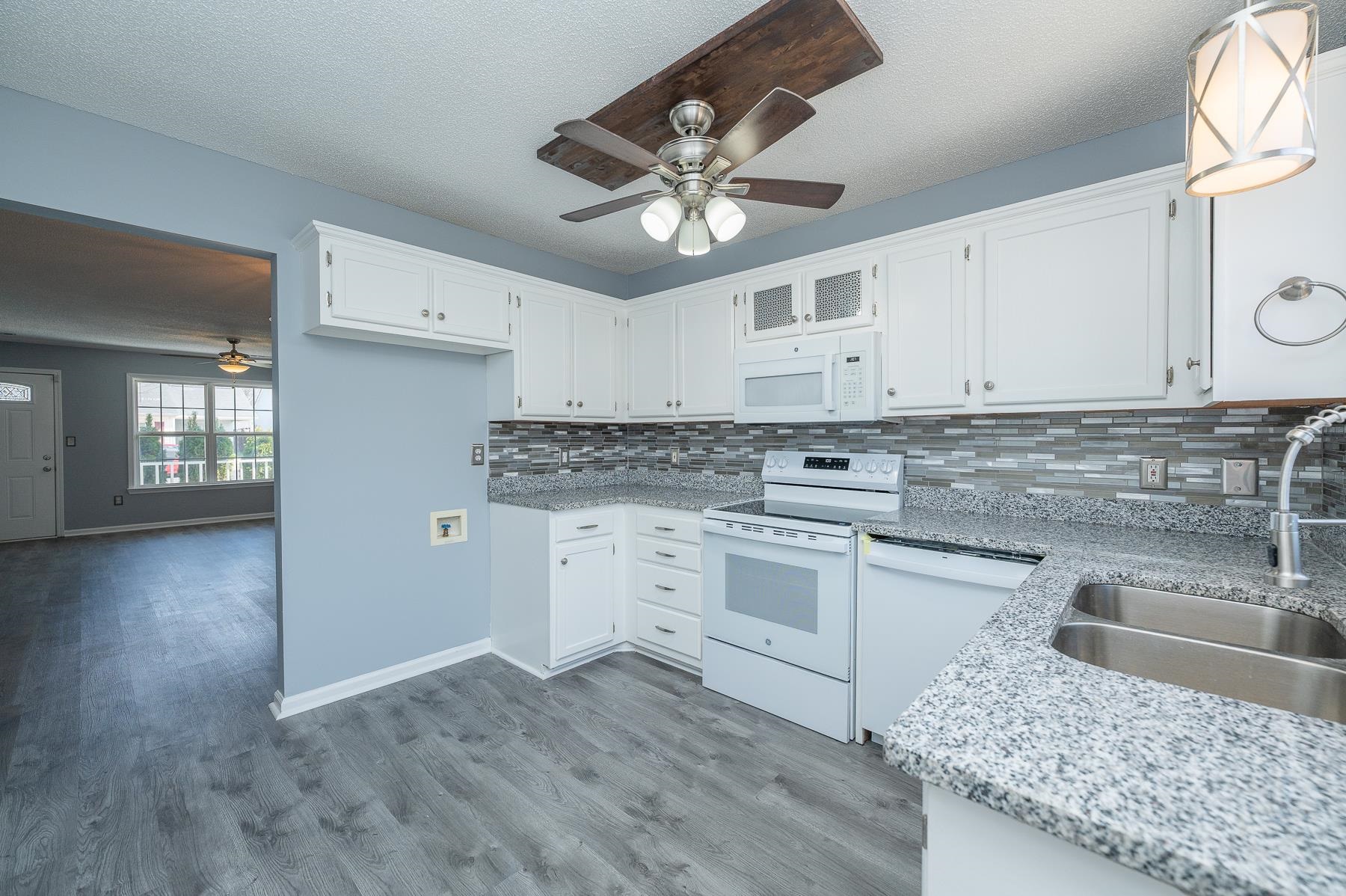 508 Sierra Ridge Court Moore, SC 29369 - Photo 14 of 35