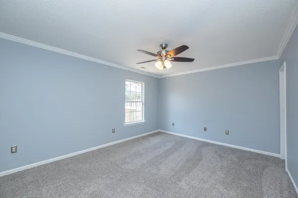 $239,400 | 508 Sierra Ridge Court, Moore, SC 29369