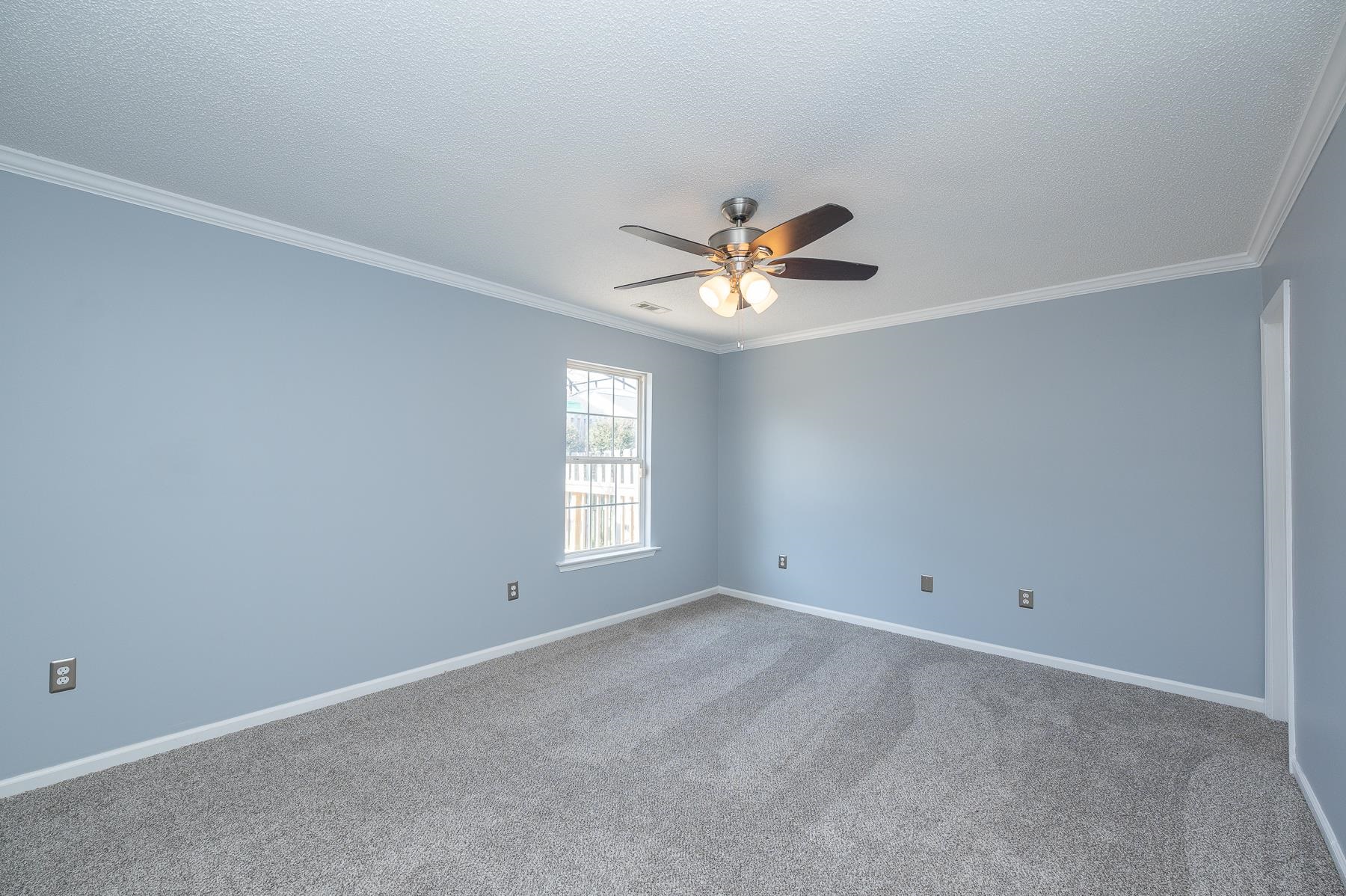 508 Sierra Ridge Court Moore, SC 29369 - Photo 15 of 35