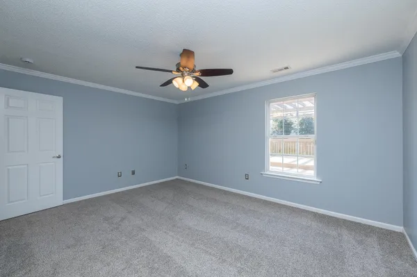 $239,400 | 508 Sierra Ridge Court, Moore, SC 29369