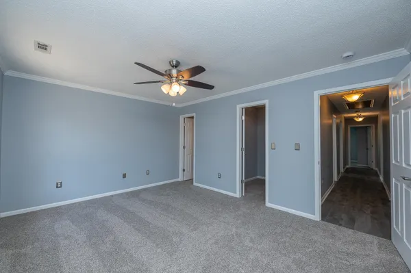 $239,400 | 508 Sierra Ridge Court, Moore, SC 29369