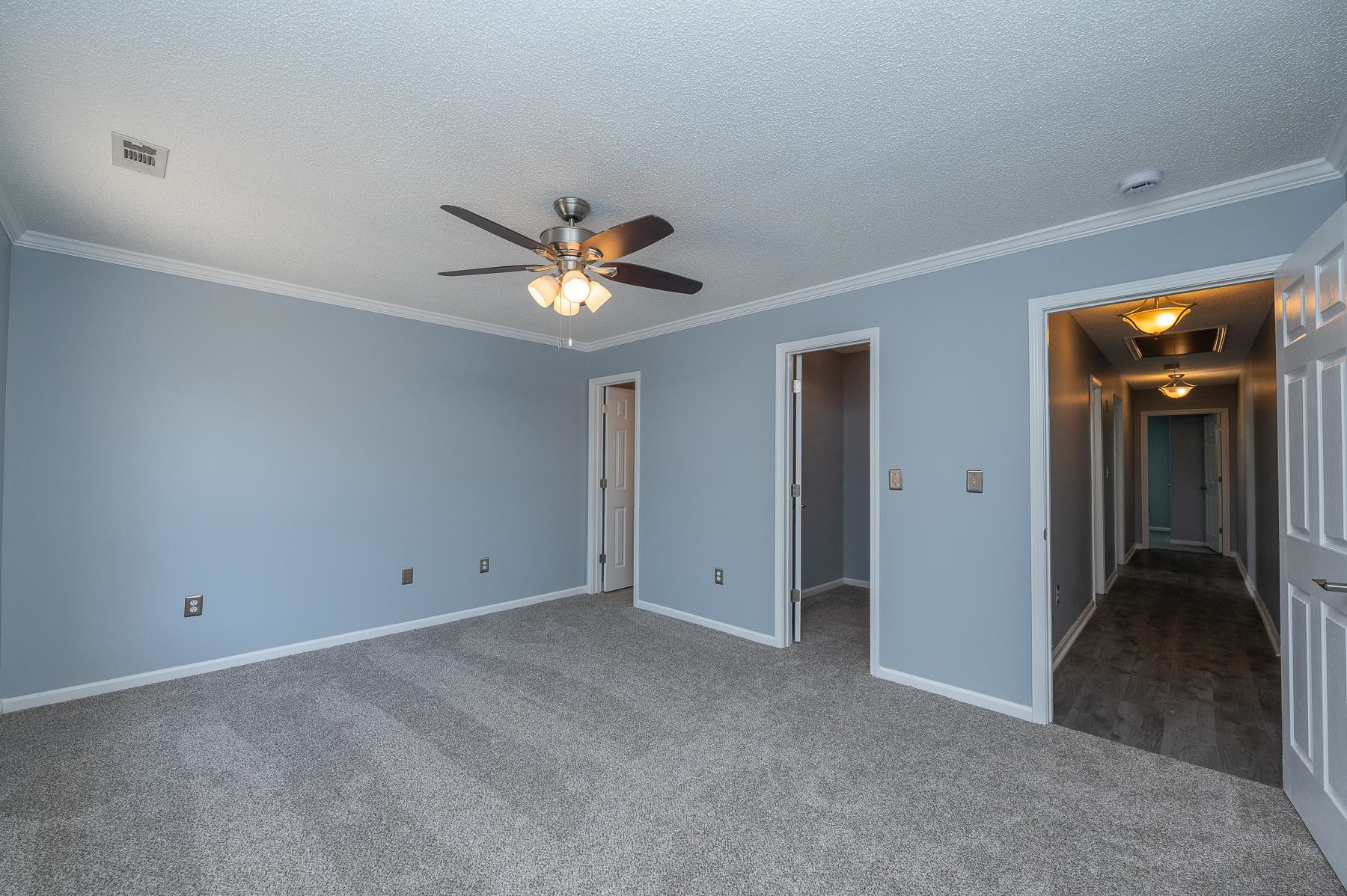 508 Sierra Ridge Court Moore, SC 29369 - Photo 17 of 35