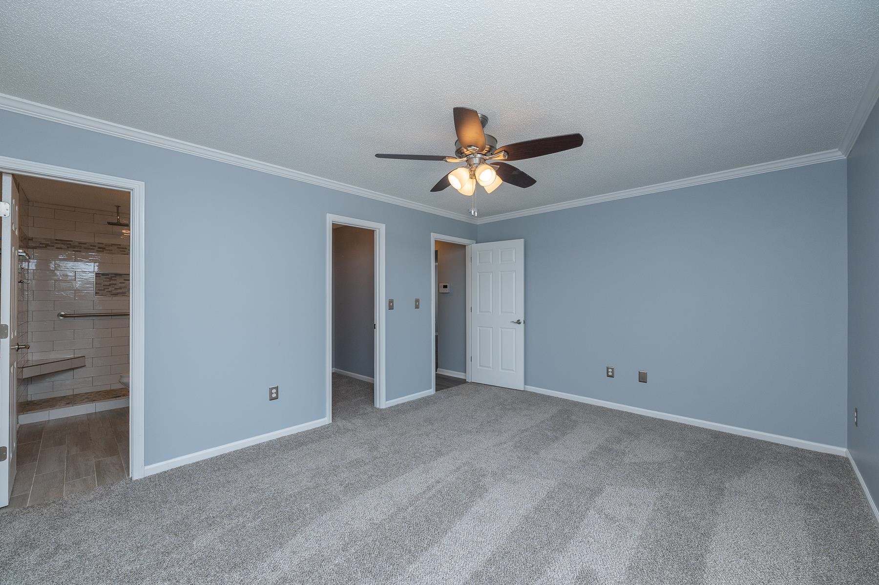 508 Sierra Ridge Court Moore, SC 29369 - Photo 18 of 35