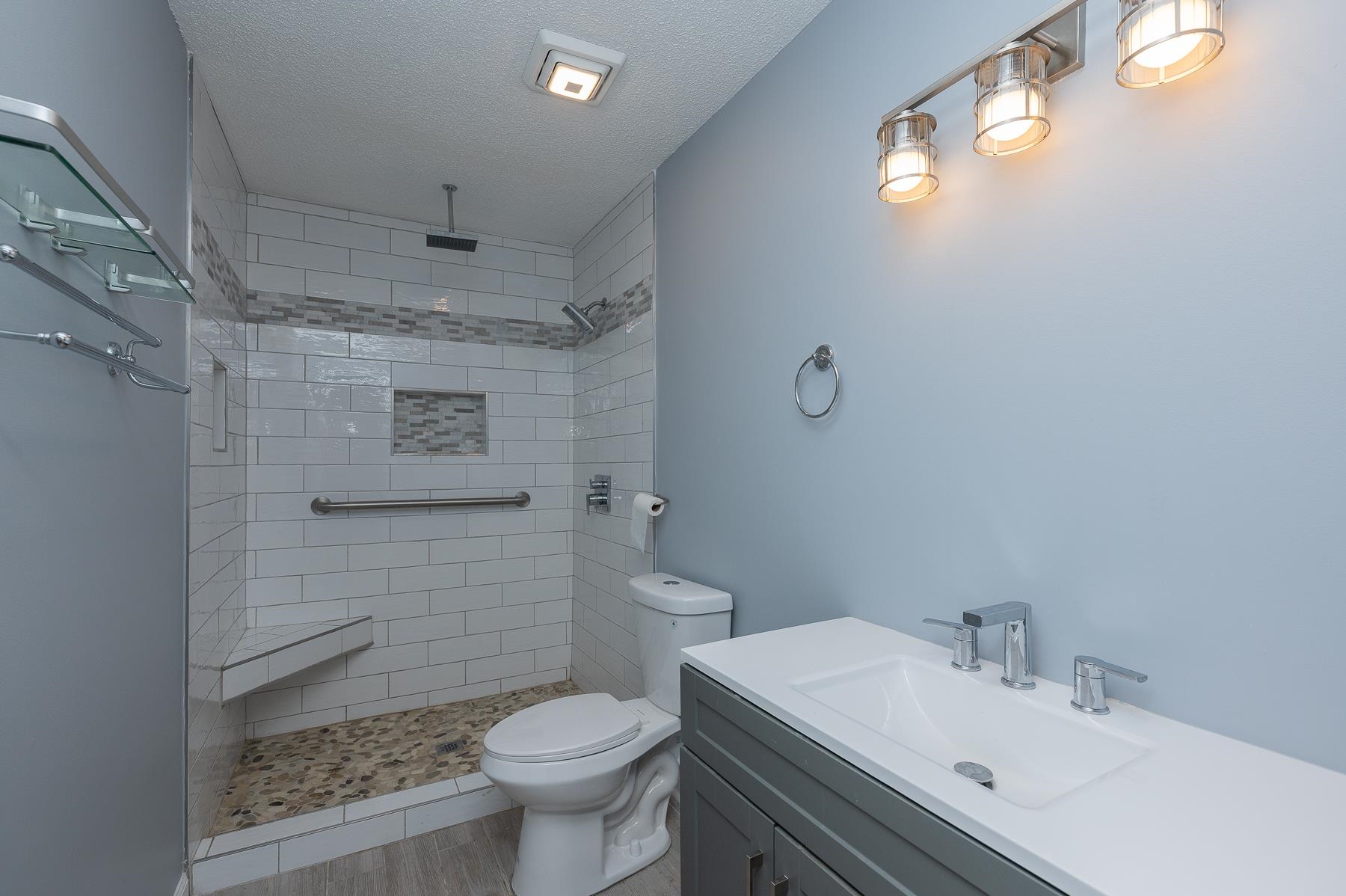 508 Sierra Ridge Court Moore, SC 29369 - Photo 19 of 35