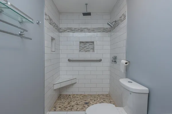 $239,400 | 508 Sierra Ridge Court, Moore, SC 29369