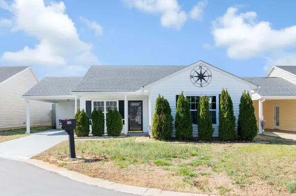 $239,400 | 508 Sierra Ridge Court, Moore, SC 29369