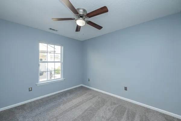 $239,400 | 508 Sierra Ridge Court, Moore, SC 29369