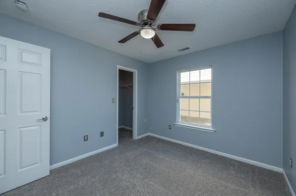 $239,400 | 508 Sierra Ridge Court, Moore, SC 29369