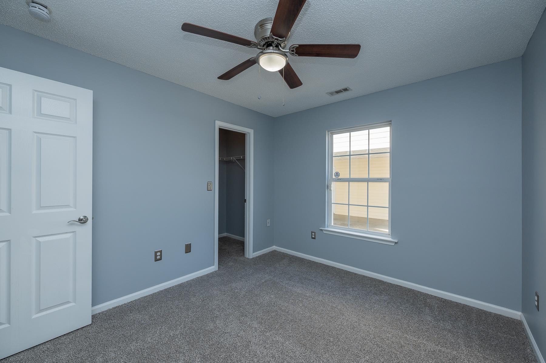 508 Sierra Ridge Court Moore, SC 29369 - Photo 22 of 35