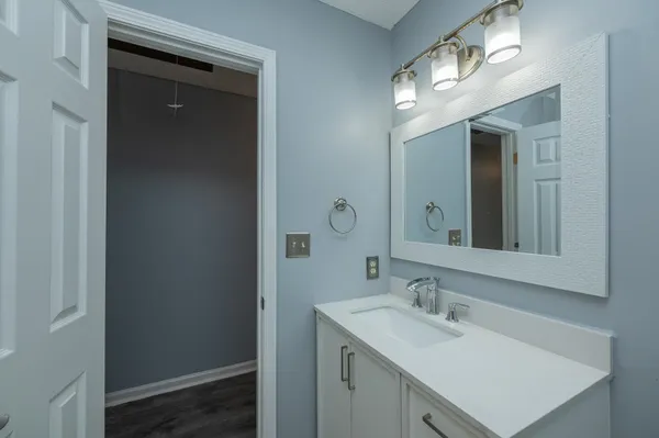 $239,400 | 508 Sierra Ridge Court, Moore, SC 29369